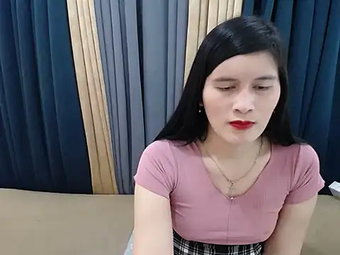 pinay_amaliax