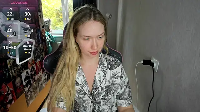 NicoleRiccii