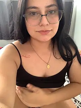 Velma_star