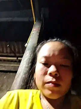 Rioo122