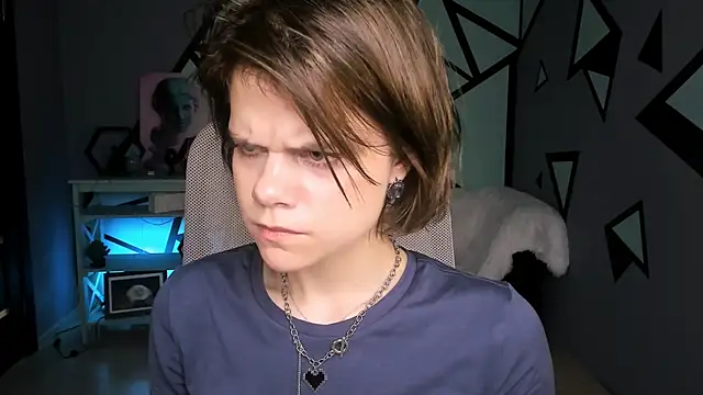 EllieMurler