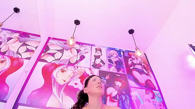 Kyoko_Bms