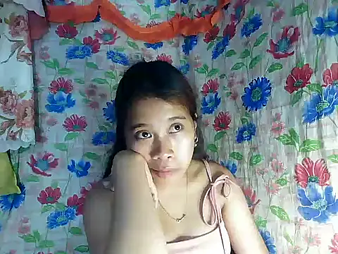 Pinay_Skinny18