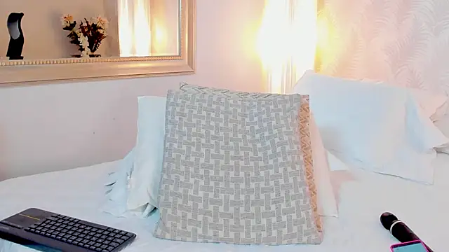 Emilly_Beaumont