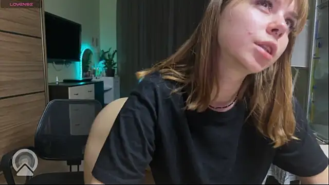xxx_sandra_