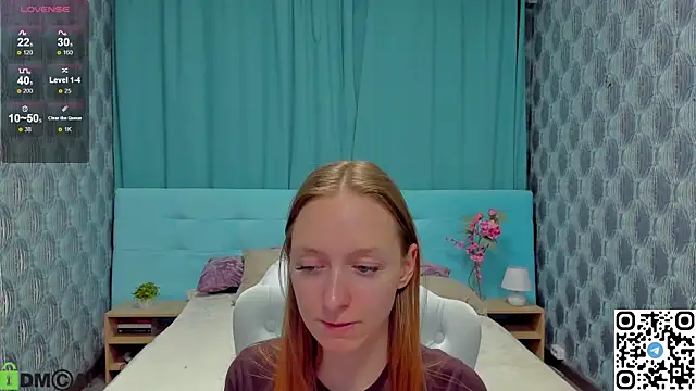 Mia_E1fie