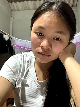 NhuFox