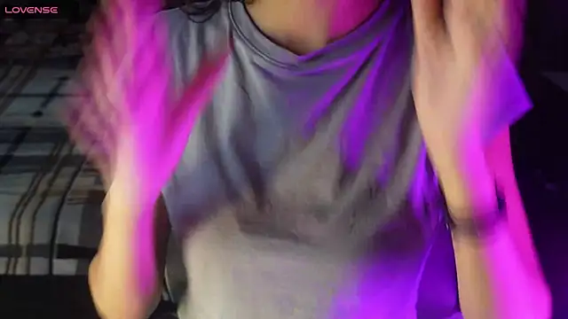 NidhiChandra