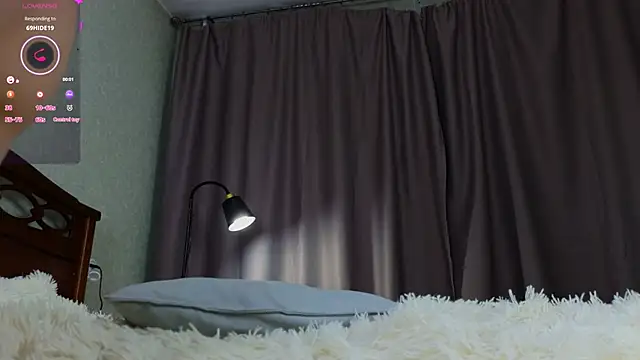 AnnyiBlue