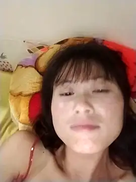 linda_bae00