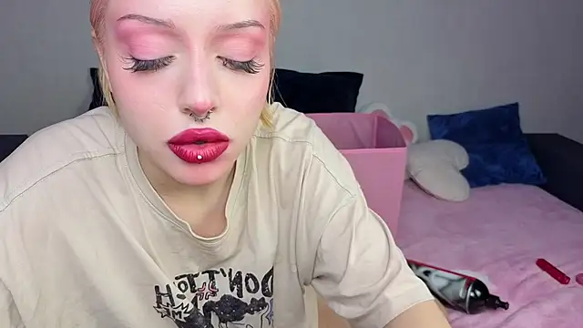 KittySweetness