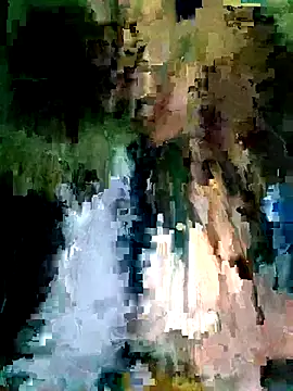Lisa_pusy