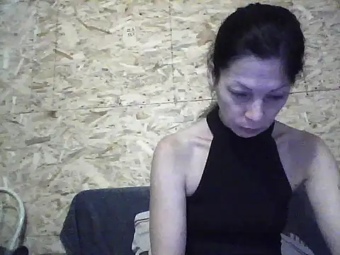 Milana38