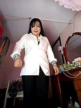 sosobibi