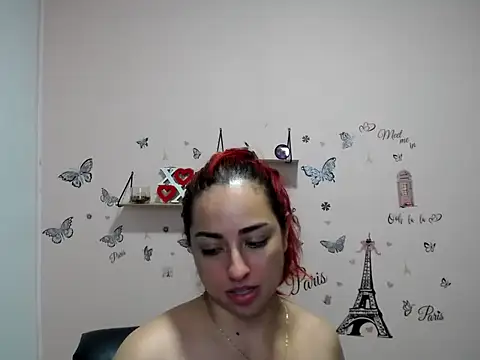 sex_in_this_room