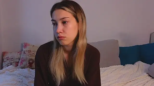 AngelicRice