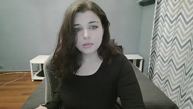 mefo_pava