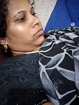 sweetqueen143