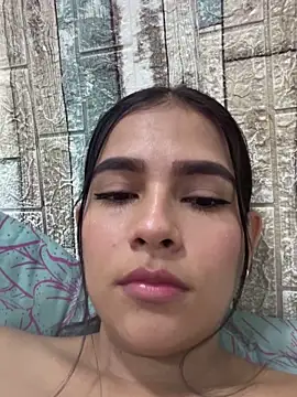 Valery_lux16