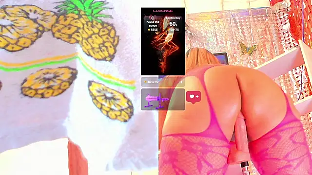 dakotamilf__hot