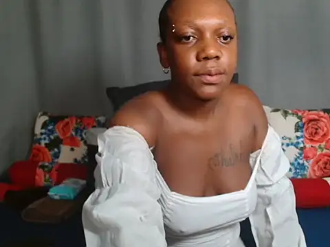 BrownSkinGirl00
