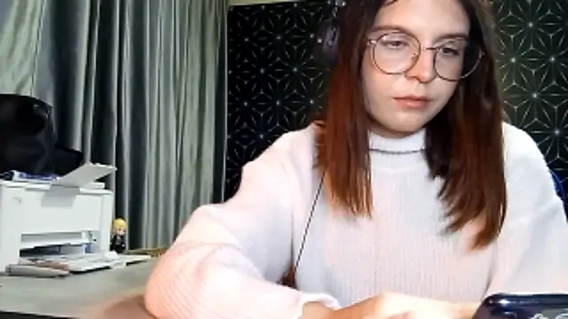 LissaKradfer