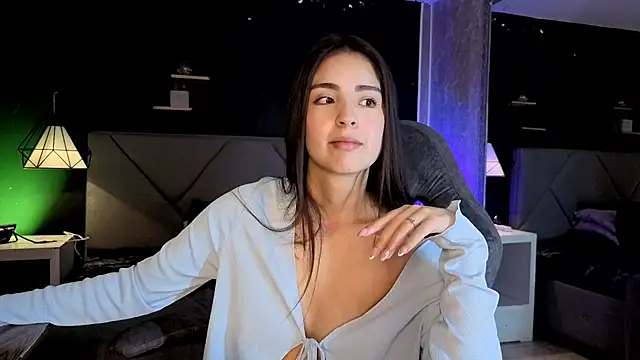 giapearl25