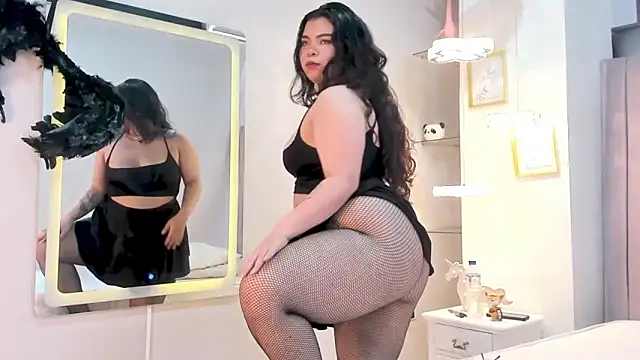 PersefoneMendoza