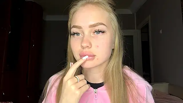 Norse_gillian