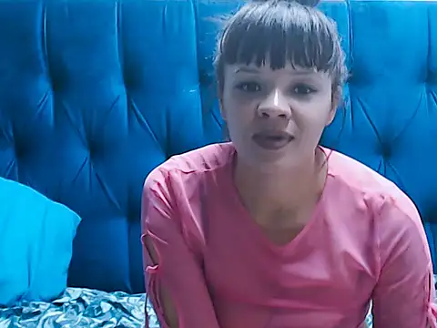 Sweetcaramel88