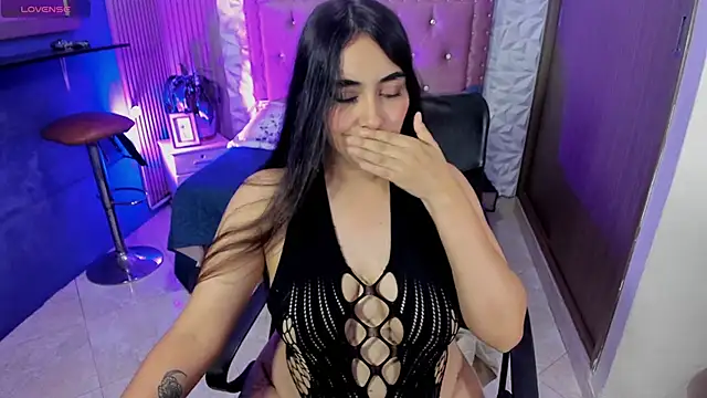 ammy_tr