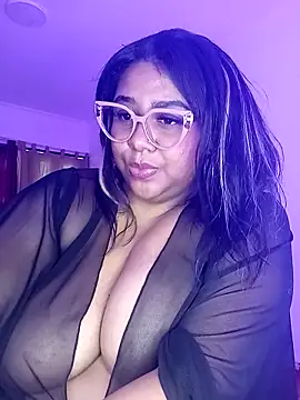 BiancaFollerach