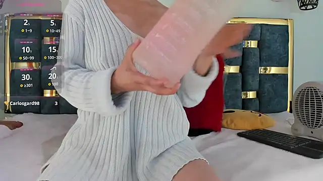 ttata_3