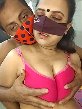 Erecotic-lover from StripChat is Freechat