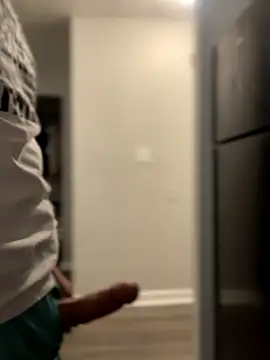 4kUsh2Fashion0