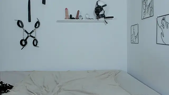 Sabrina_Rosse__