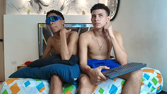 KING_OFF_BOYS