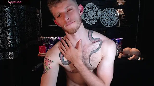andrewxbi