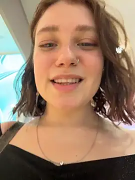 lucy-joy