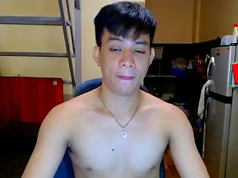 AsianCUMQUICKLY