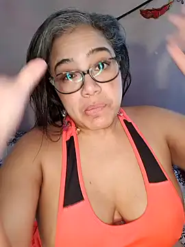 Katrina_The_Kitty