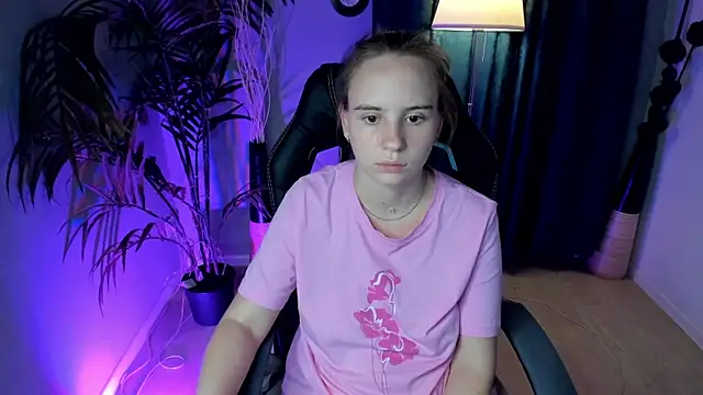 Lika_0ne