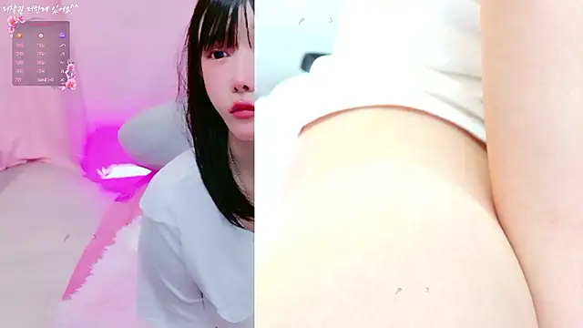 Cupid_33333
