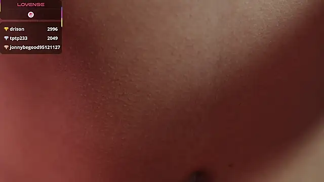 Alison_Miller9