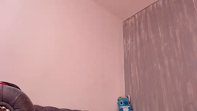 Foxxy_Doll