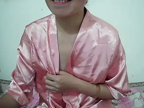 Hana_203