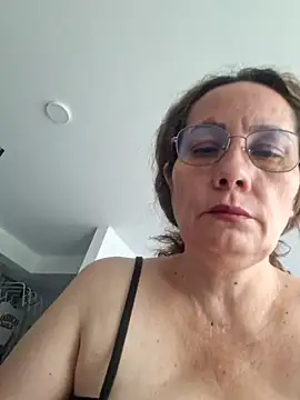 Webcam Model (nohak_model)  is live.Free join now!