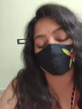 Webcam Model (neelu-hoty)  is live.Free join now!