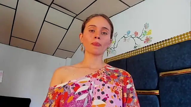 fulfill_fantasies1