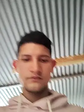Juan_Hotcaliemte